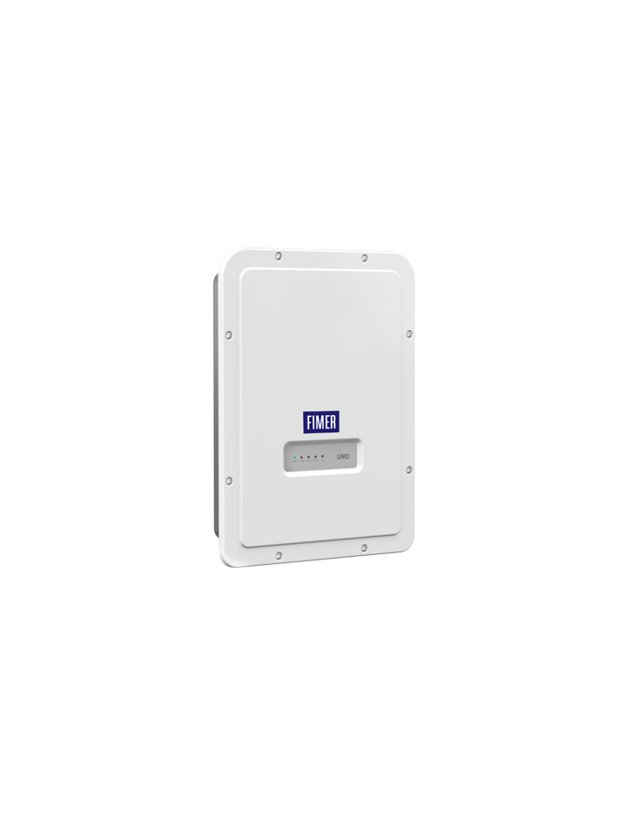 FIMER UNO-DM-1.2-TL-PLUS-B-Q WECHSELRICHTER