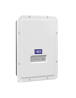 ONDULEUR FIMER UNO-DM-3.0-TL-PLUS-SB-Q