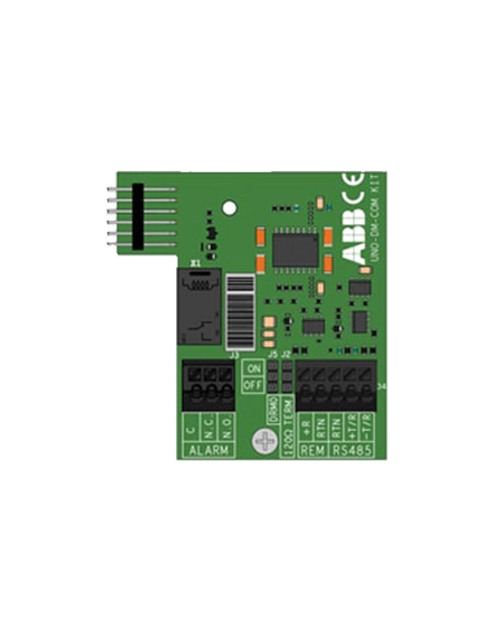 FIMER UNO-DM-COM BOARD KIT