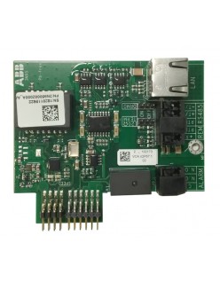 FIMER UNO-DM-PLUS ETHERNET COM BOARD KIT