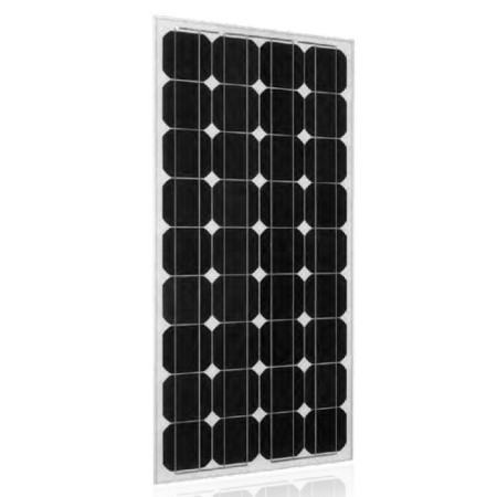 PV 100 PHOTOVOLTAIC MODULE 100W