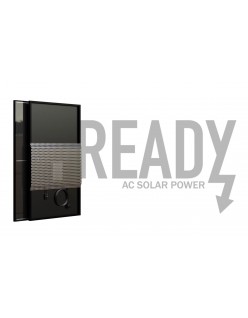 SOLINK READY 1500 WIFI (4 MODULI) SISTEMA FOTOVOLTAICO DA...