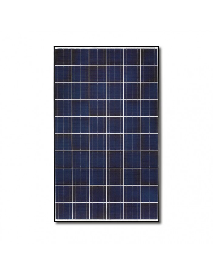 KYOCERA KD245GH-4YB2 MODULO POLICRISTALLINO...