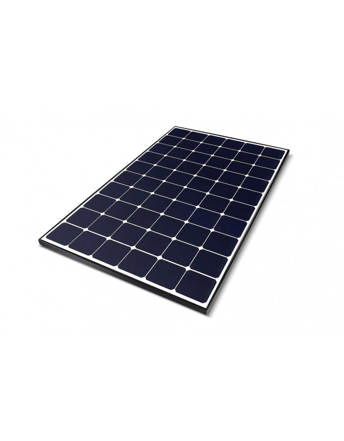 MÓDULO MONOCRISTALINO LG LG360Q1C-A5 360W MARCO...