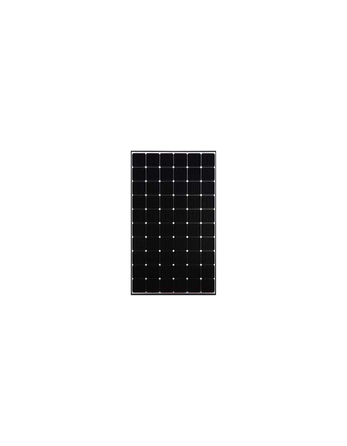 LG LG375Q1C-V5 MONOCRYSTALLINE MODULE 375W...