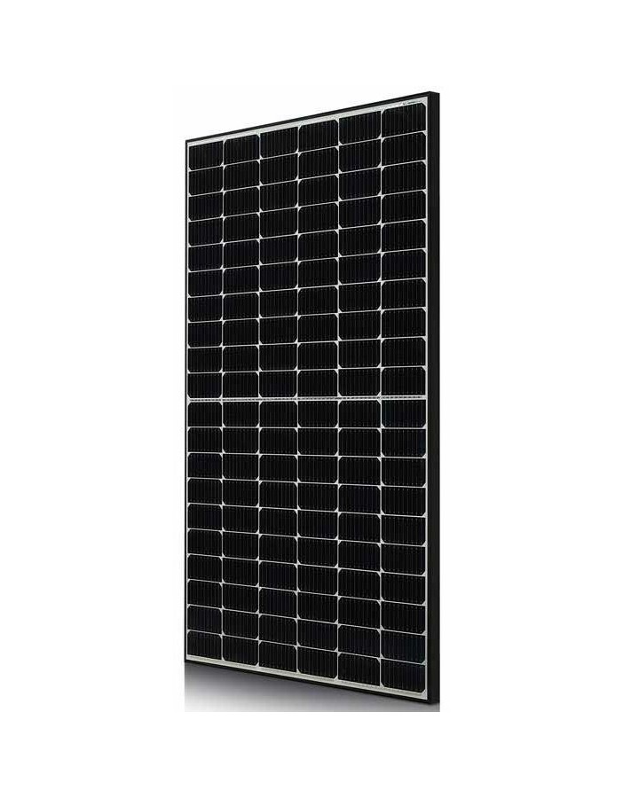 LG LG380Q1C-V5 MONOCRYSTALLINE MODULE 380W...