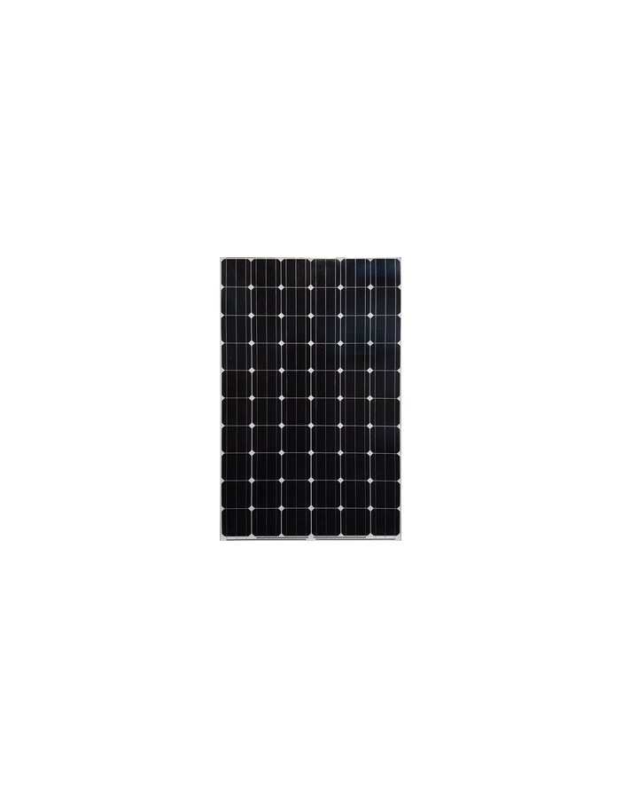 JA SOLAR JAM6-60-265/SI MONOCRYSTALLINE MODULE...