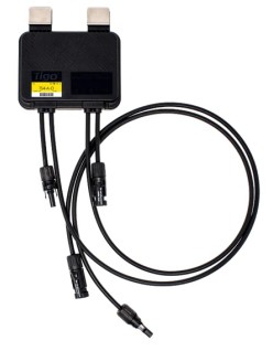 TIGO TS4 -A-O POWER OPTIMIZER