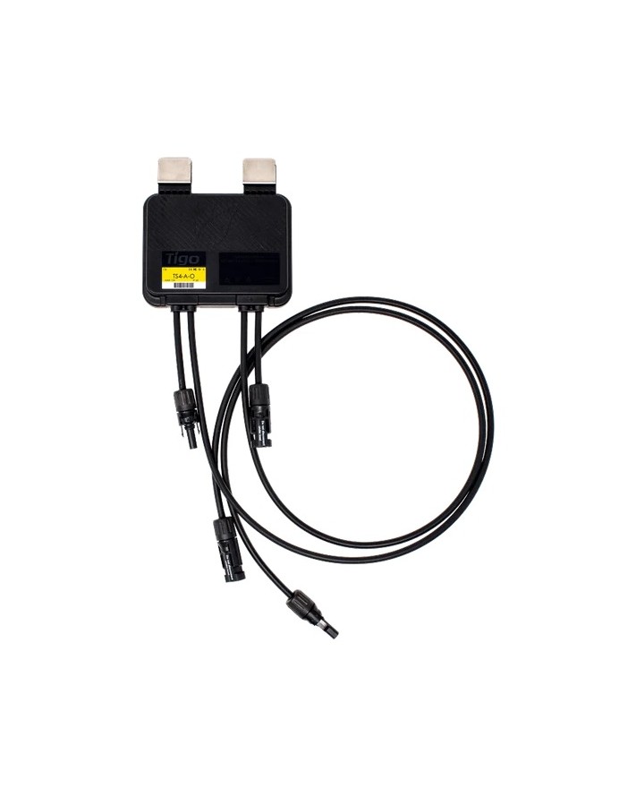 TIGO TS4 -A-O POWER OPTIMIZER