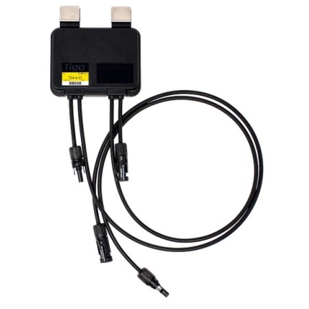 TIGO TS4 -A-O POWER OPTIMIZER