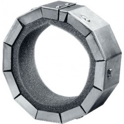 HILTI CFS-C COLLARE ANTIFUOCO D. 160MM