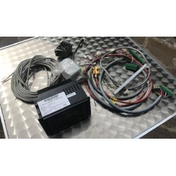 Hidrotermo Stiebel Eltron EUROTRON AM 2