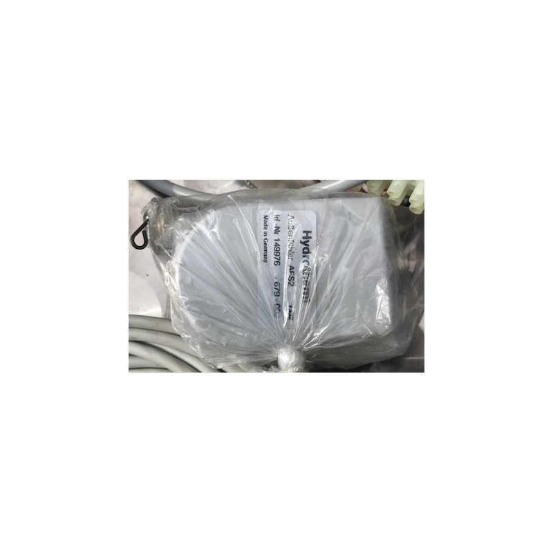 Hydrotherme Stiebel Eltron EUROTRON AM