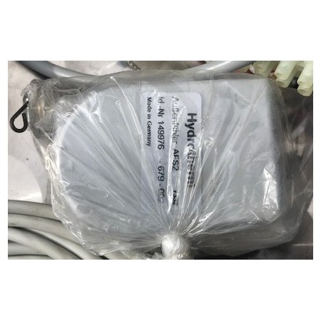 Hydrotherme Stiebel Eltron EUROTRON AM