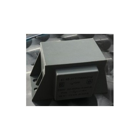 Hydrotherme Stiebel Eltron EUROTRON AM