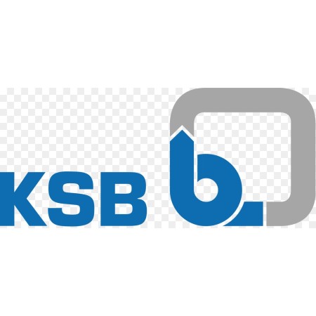 KSB AS/24 283.01 SOUNDER