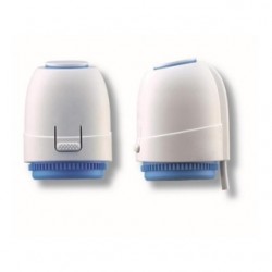 LOEX VELTA A 2004-80-1 N ELECTRIC HEAD