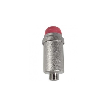 RBM 37.06.60 AIR VENT VALVE 1"
