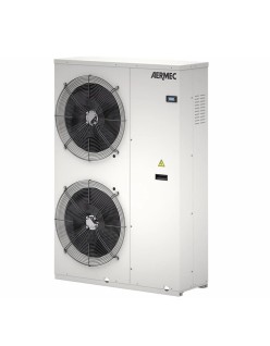 Aermec ANKI040HX°°°°°M° reversibler...