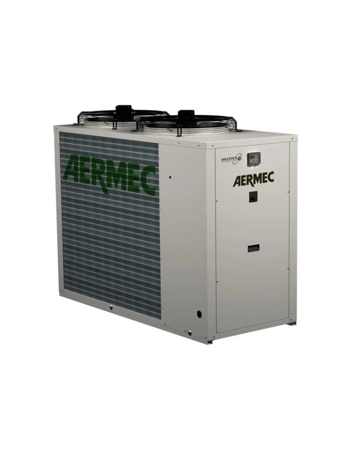 Aermec ANLI101H°°°°°T reversible...