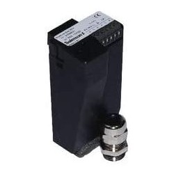 Salmson IF SIRIUX EXT. OFF Module