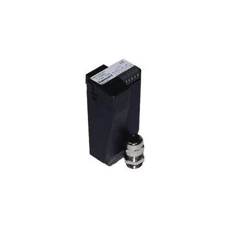 SALMSON 2058520 IF SIRIUX EXT.OFF-MODUL