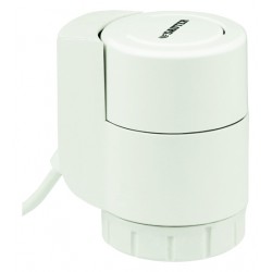 SAUTER AXT211K110N TESTINA ELETTRICA