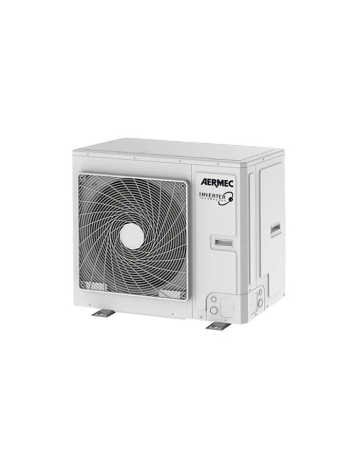 Aermec BHP060 unita esterna 6kw