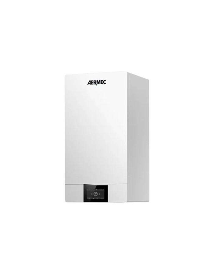 Unité intérieure murale Aermec BHP100WT