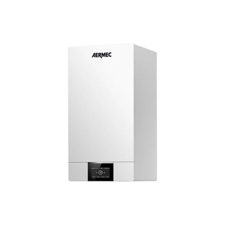 Aermec BHP100WT unita interna a parete