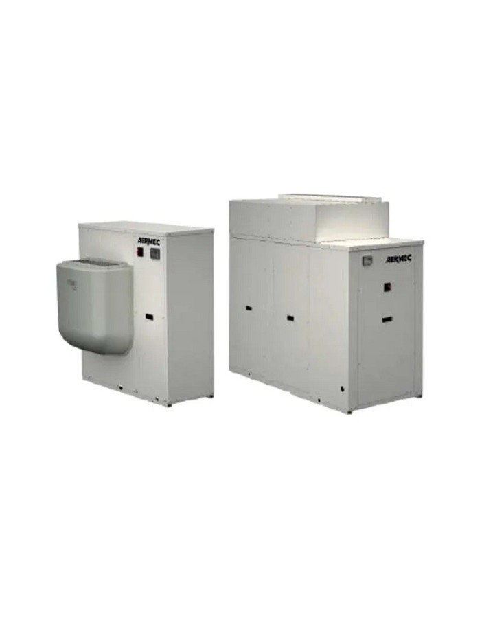 Aermec CL090°LP°°°°° hocheffizienter...