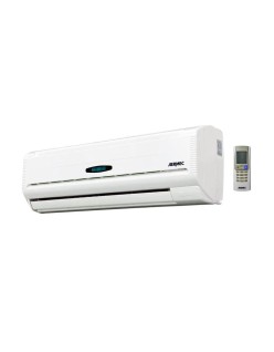 Mueble de pared interior Aermec CWX350W