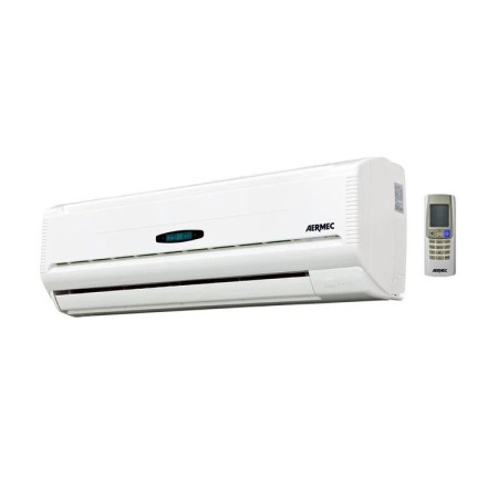 Aermec CWX350W indoor wall unit