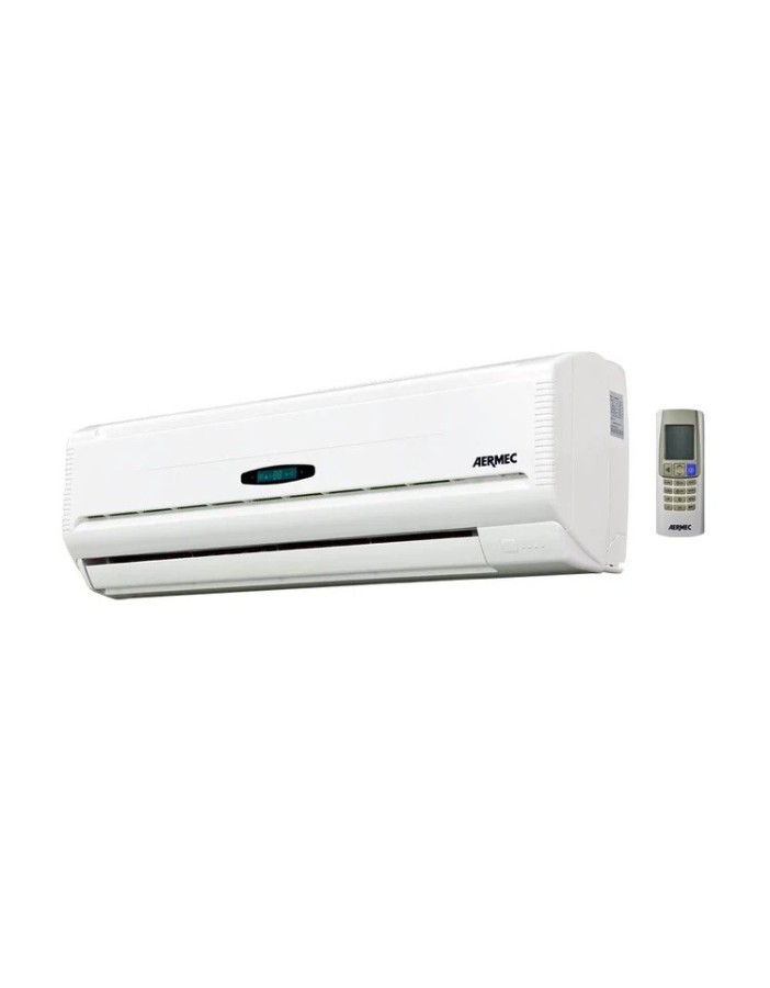 Aermec CWX500W unita' interna wall