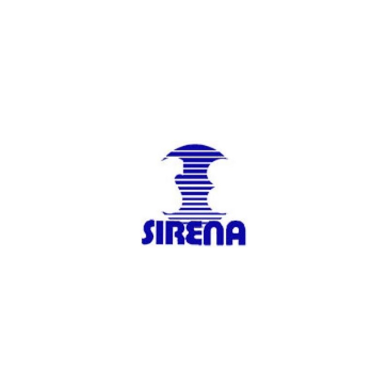 SIRENA SPA MICRO W 10 N SIRENA