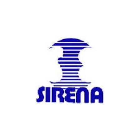 SIRENA SPA MICRO W 10 N SIRENA
