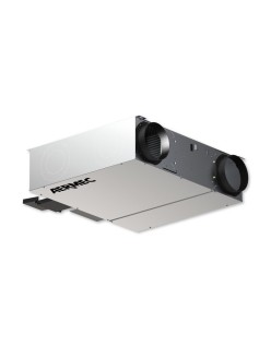 Aermec FCY600CLXF ventilconvettore monoblocco per...