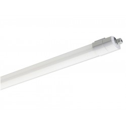 SYLVANIA 0045142 LED-LAMPE 48W 1200MM 3000K