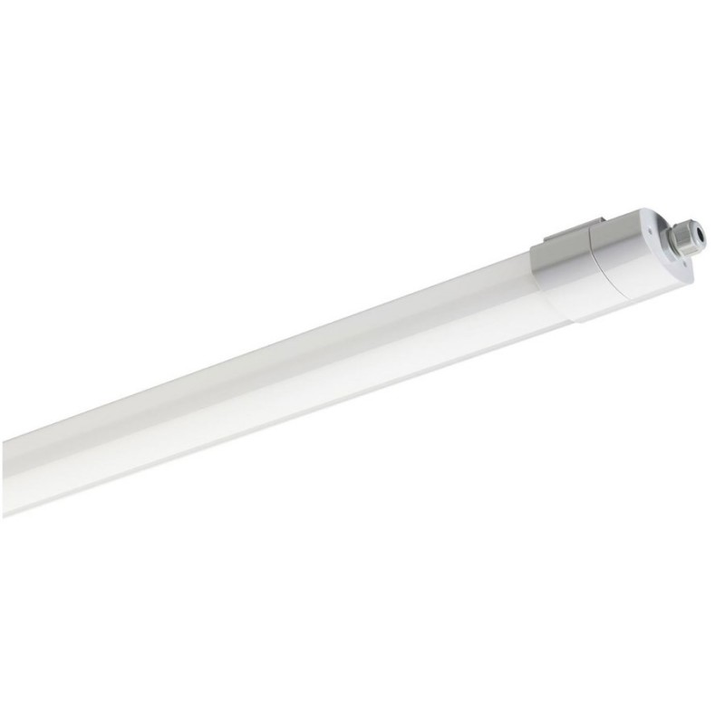 SYLVANIA 0045142 LÁMPARA LED 48W 1200MM 3000K