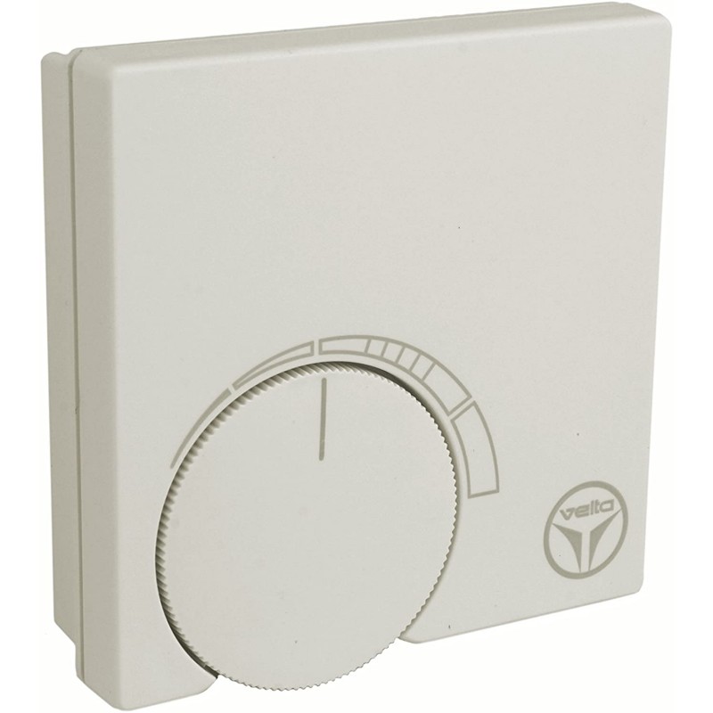 VELTA VELTAMAT 230 VIVALDI SONDA AMBIENTE