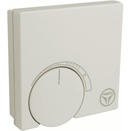 SONDE D’AMBIANCE VELTA VELTAMAT 230 VIVALDI