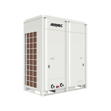 Refroidisseur modulaire Aermec HMG0350 35kw