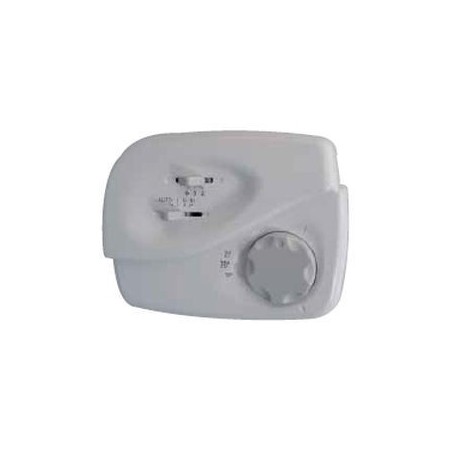 VENTILCIMA WANDTHERMOSTAT