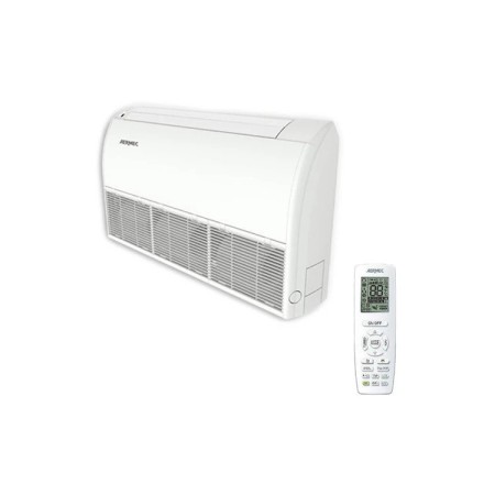 Unité intérieure Aermec LCG700F plancher plafond r32