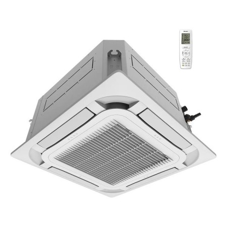 Unité intérieure à cassette Aermec LPG1600C r32