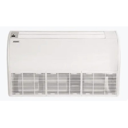 Aermec MLG350F unita' interna r32