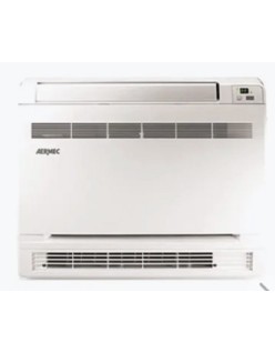 Aermec MLG500FS r32 Innengerät