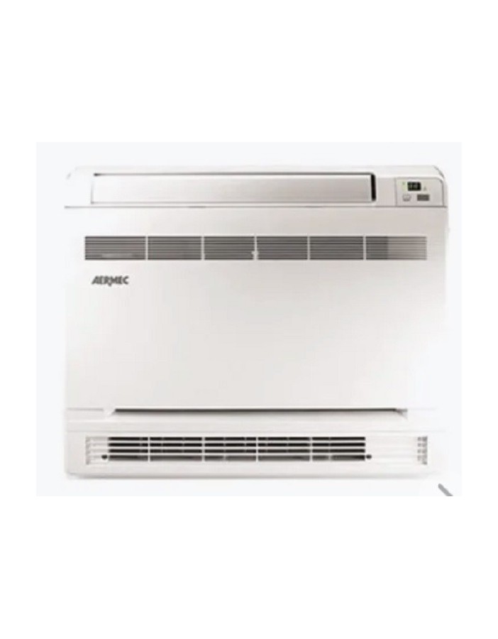 Aermec MLG500FS r32 Innengerät