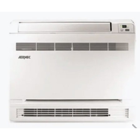 Aermec MLG500FS r32 indoor unit