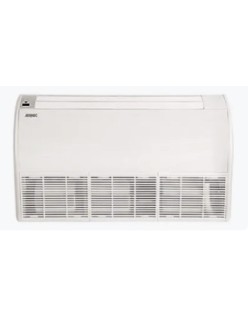 Aermec MLG700F r32 indoor unit
